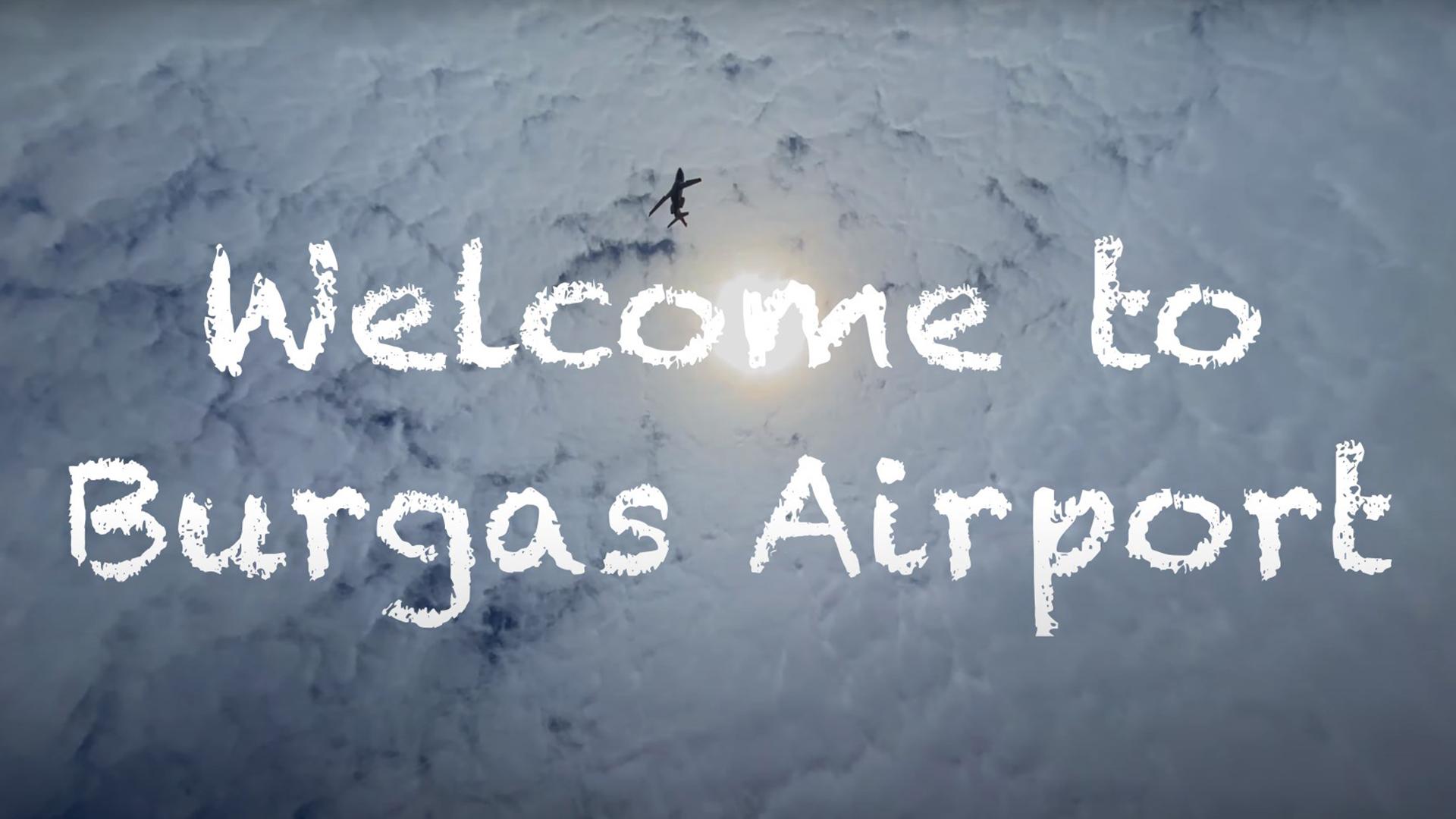 welcome-boj